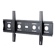 EDBAK Wall mount