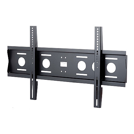EDBAK Wall mount - 1