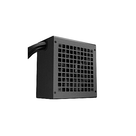 Deepcool | PSU | PF450 | 450 W - 10