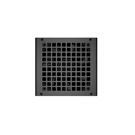 Deepcool | PSU | PF450 | 450 W - 7