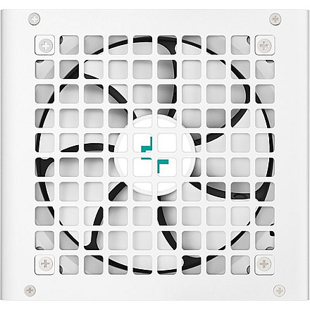 Deepcool PSU | PL750D WH | 750 W - 2