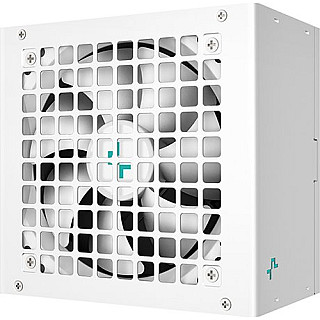 Deepcool PSU | PL750D WH | 750 W