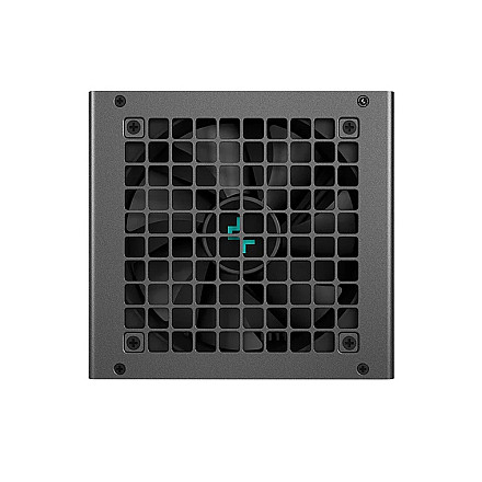 Deepcool PSU | PN850D | 850 W - 2