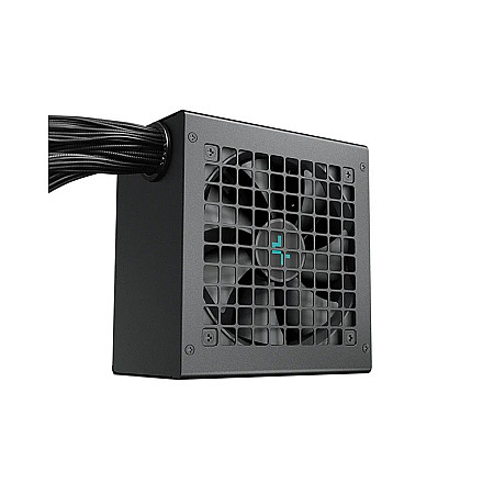 Deepcool PSU | PN850D | 850 W - 4
