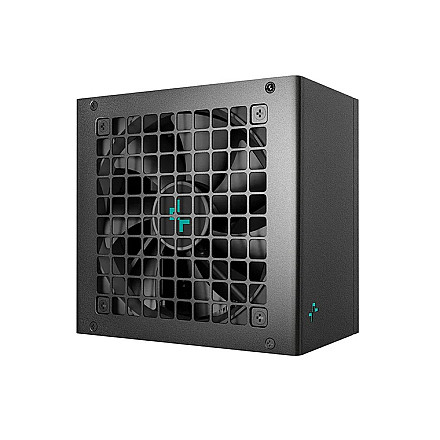Deepcool PSU | PN850D | 850 W - 1