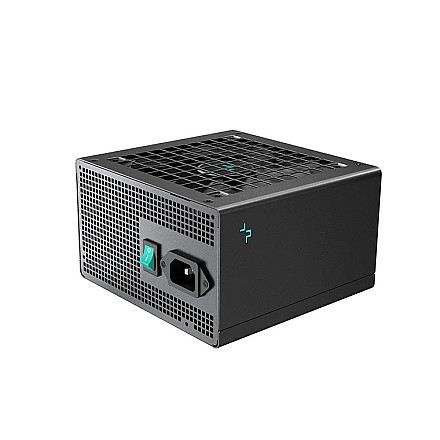 Deepcool PSU | PN850D | 850 W - 3