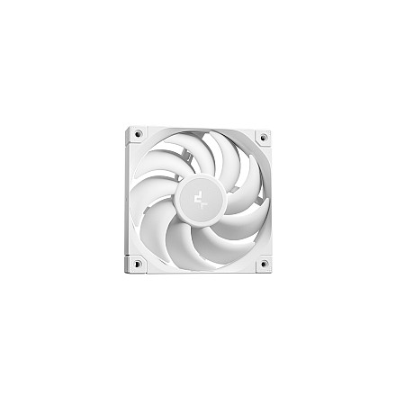 Deepcool CPU Cooler | MYSTIQUE 360 | Intel, AMD - 3