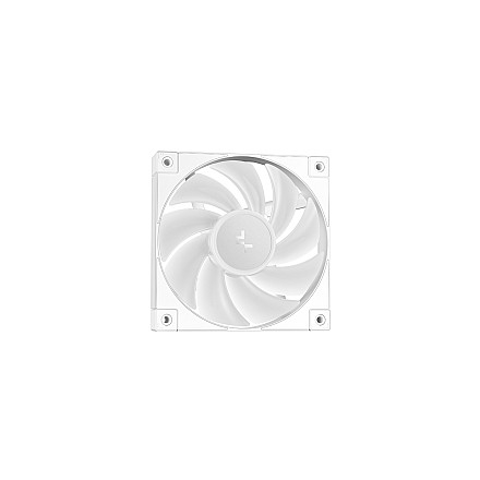 Deepcool CPU Cooler | MYSTIQUE 360 ARGB | Intel, AMD - 3
