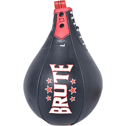 Brute Large Speed Ball | Black - 1
