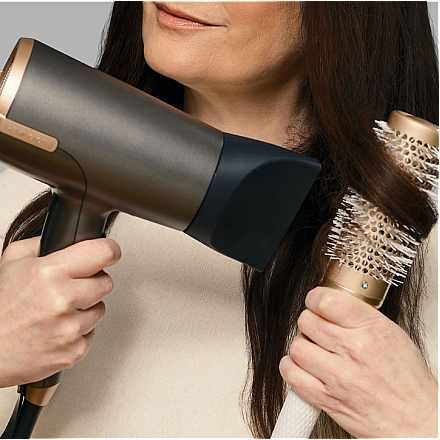 Remington Hair dryer D6077 2000 W - 3