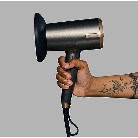 Remington Hair dryer D6077 2000 W - 4