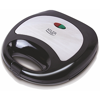 Adler AD 3015 Тостер 750 Вт