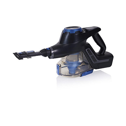 Tristar Vacuum Cleaner SZ-2390 Cordless operating Handstick - 3