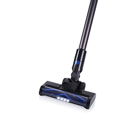 Tristar Vacuum Cleaner SZ-2390 Cordless operating Handstick - 4