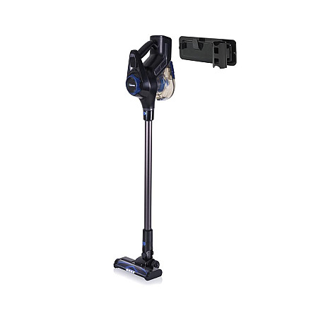 Tristar Vacuum Cleaner SZ-2390 Cordless operating Handstick - 2