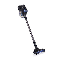 Tristar Vacuum Cleaner SZ-2390 Cordless operating Handstick