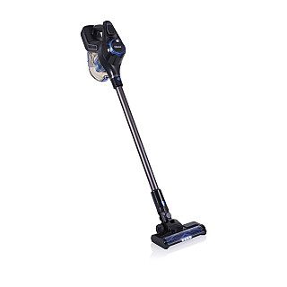 Tristar Vacuum Cleaner SZ-2390 Cordless operating Handstick