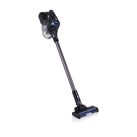 Tristar Vacuum Cleaner SZ-2390 Cordless operating Handstick - 1