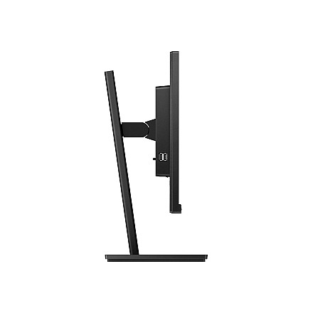 Philips 272B1G/00 27 