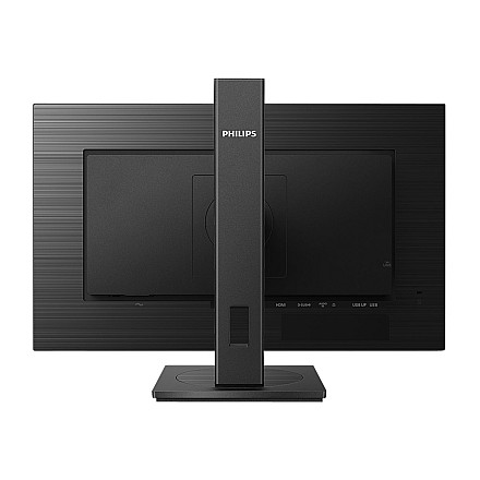 Philips 272B1G/00 27 
