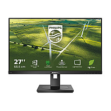 Philips 272B1G/00 27 