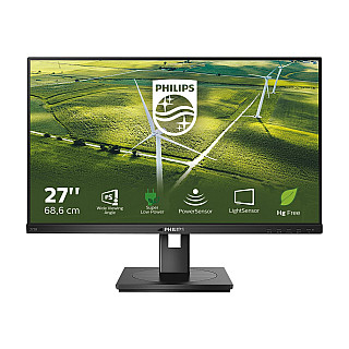Philips 272B1G/00 27 