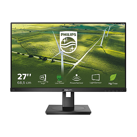 Philips 272B1G/00 27 