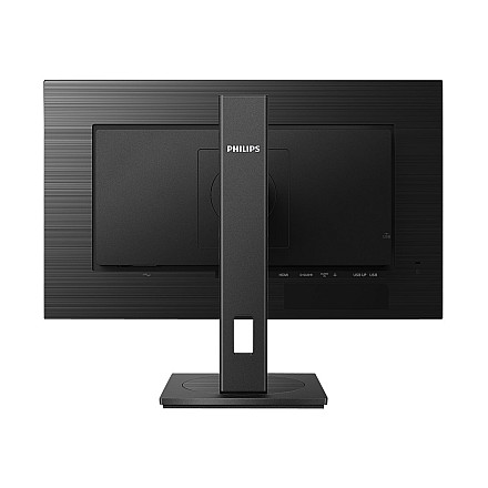 Philips 272B1G/00 27 