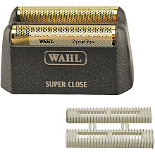 WAHL | Pro WAHP07043 Bearded Mesh Finale, золотий