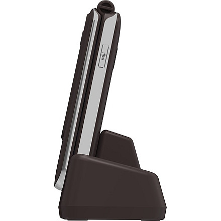 myPhone Harmony LTE Praline Collection Brown 2.8+1.44 