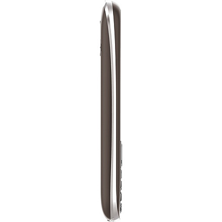 myPhone Halo 4 Plus LTE Praline Collection Brown 3.5 