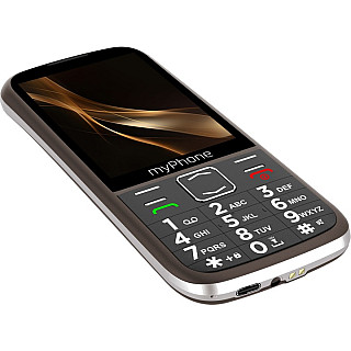 Gembird | PB20-02 | Power Bank | 20000 mAh | 2 x USB-AF | чорний