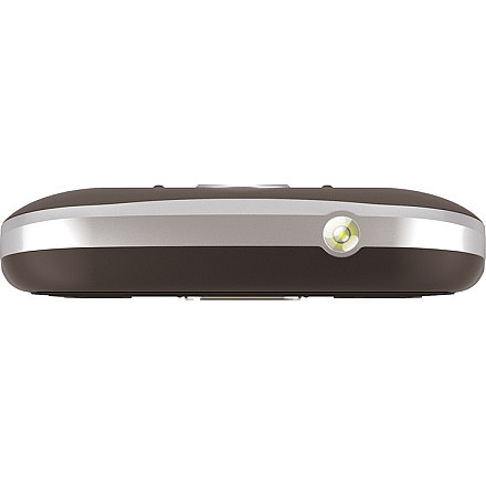 myPhone Halo 4 Plus LTE Praline Collection Brown 3.5 