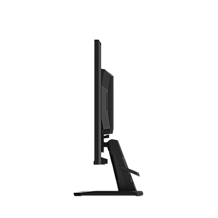 Gigabyte GS25F2 EK 25 