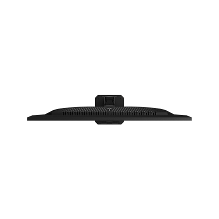 Gigabyte GS25F2 EK 25 