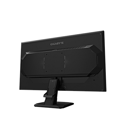 Gigabyte GS25F2 EK 25 