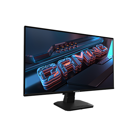 Gigabyte GS25F2 EK 25 