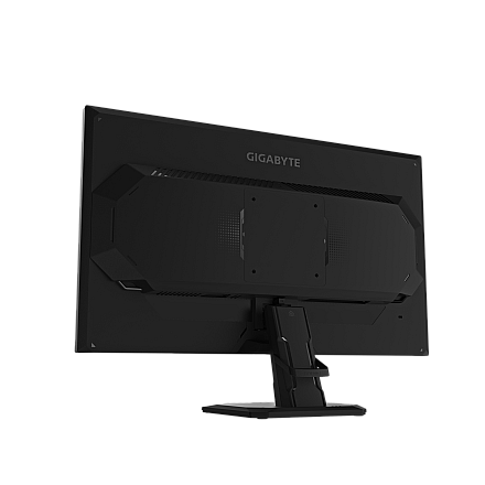 Gigabyte GS25F2 EK 25 