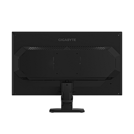 Gigabyte GS25F2 EK 25 