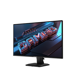 Gigabyte GS25F2 EK 25 