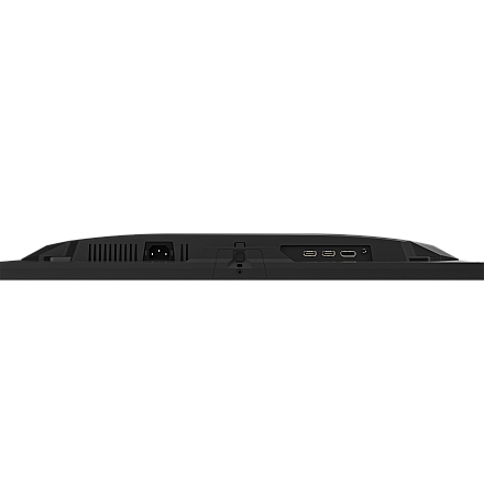 Gigabyte GS25F2 EK 25 