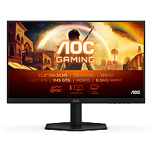 AOC 24G42E 24 