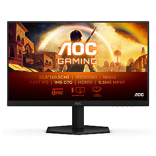 AOC 24G42E 24 