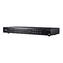 ATEN VP1920-AT-G 9x2 4K Presentation Matrix Комутатор | Aten