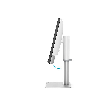 Benq PD2730S 27 