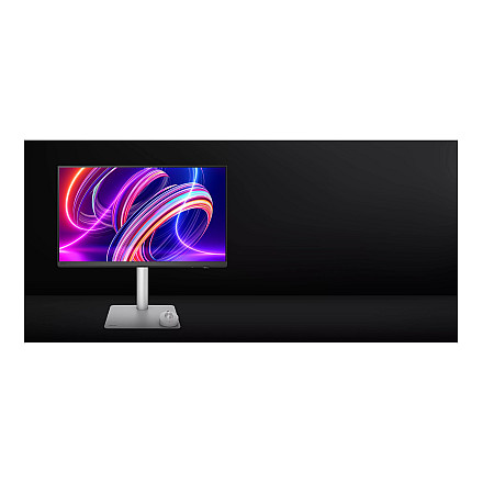 Benq PD2730S 27 