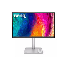 Benq PD2730S 27 