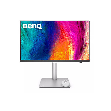 Benq PD2730S 27 