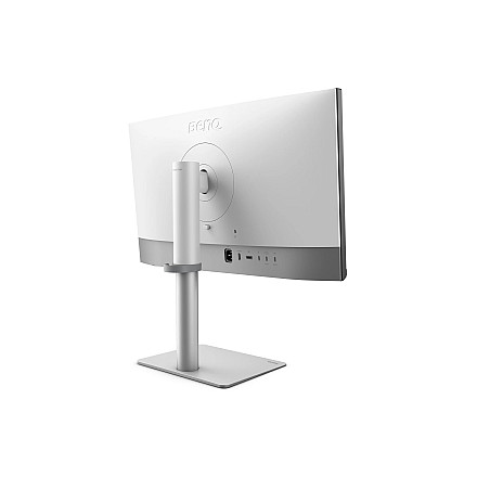 Benq PD2730S 27 