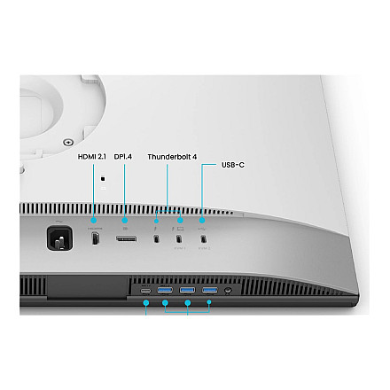 Benq PD2730S 27 